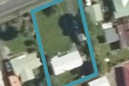 2 Lake Road, Kaitaia, Kaitaia