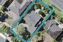 8B Jeanette Place, Mairangi Bay, Auckland
