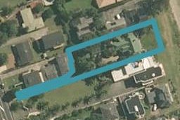 419 Hibiscus Coast Highway, Orewa, Orewa