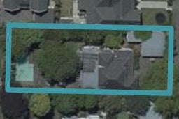 67 Garden Road, Merivale, Christchurch