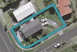 1 Erica Place, Bell Block, New Plymouth