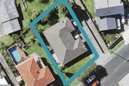 1/138 Sandspit Road, Shelly Park, Auckland