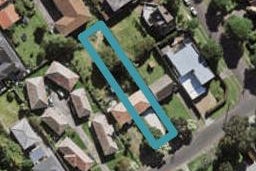 16 Raurenga Avenue, Royal Oak, Auckland