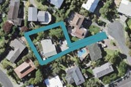 3 Manaia Place, Mairangi Bay, Auckland