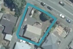 77 Parkers Road, Tahunanui, Nelson