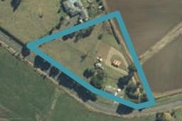 197 Kohanga Road, Tuakau
