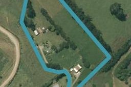 348 Lockington Road, Aongatete, Katikati