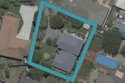 17 Ben Nevis Drive, Broomfield, Christchurch