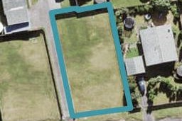 15A Alexandra Street, Riverhead, Riverhead