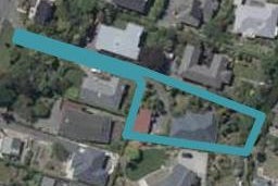 111 Major Hornbrook Road, Mount Pleasant, Christchurch