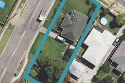 503 Wainui Road, Kaiti, Gisborne