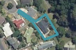 7 Capstan Lane, Whitby, Porirua