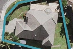 6 Goodland Street, Royal Oak, Auckland