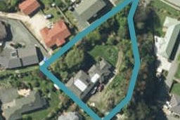 31 Aranui Road, Mapua