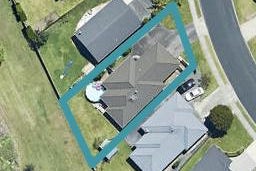 79 Solomon Street, Brookfield, Tauranga
