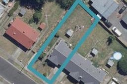 24A Spenser Road, Enderley, Hamilton