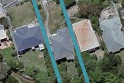 37 Cavendish Square, Strathmore Park, Wellington