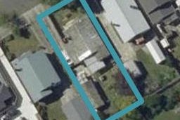28 Florence Avenue, Palmerston North, Palmerston North
