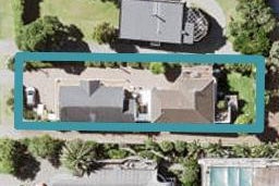 2/45 Rothesay Bay Road, Rothesay Bay, Auckland