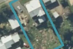64 Arapuni Street, Putaruru