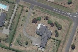 7 Stableford Lane, Tamahere