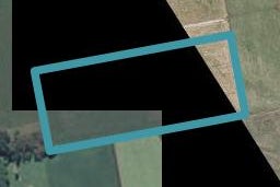 291D Dixons Road, Loburn, Rangiora
