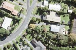 30 Waimanu Place, Point Wells