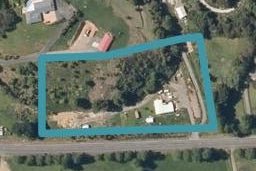 78 Otaika Valley Road, Whangarei