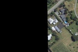 139 Bartlett Road, Hope, Richmond