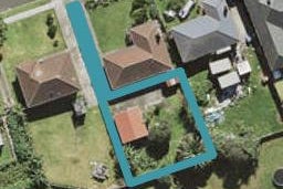 5A Electra Place, Mangere, Auckland