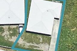 141 Poike Road, Poike, Tauranga