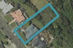 34 Cashmere Drive, Fitzherbert, Palmerston North