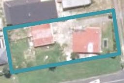 144A Russell Street, Westport, Westport