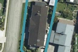 6A Fearon Street, Motueka, Motueka
