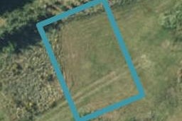 21 Wakanini Place, Mapua, Mapua