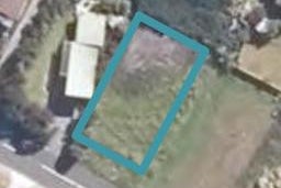 77 Doubtless Bay Drive, Karikari Peninsula, Karikari Peninsula