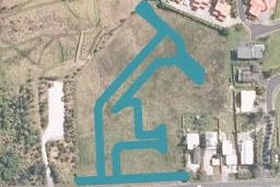 12 Hunter Way, Coopers Beach, Coopers Beach