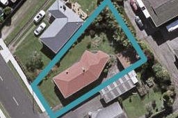 7 Belair Avenue, Blagdon, New Plymouth