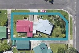 3B Sullivan Street, Whakatane, Whakatane