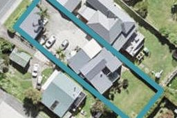 1045 Whangaparaoa Road, Tindalls Beach, Whangaparaoa