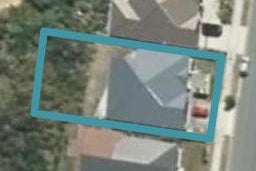 32 John Burke Drive, Aotea, Porirua