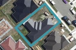 22 Oakdale Grove, Richmond, Richmond