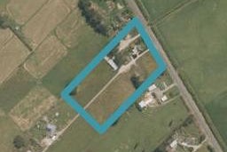 115 Glendhu Road, Mataura, Gore