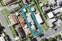 5 Eastern Beach Road, Eastern Beach, Auckland