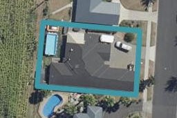 300 Grandview Road, Western Heights, Hamilton