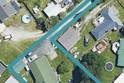 21 Landscape Drive, Ngongotaha, Rotorua