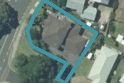 1 Cathedral Court, Hahei, Whitianga