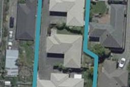 46C Daniels Road, Redwood, Christchurch