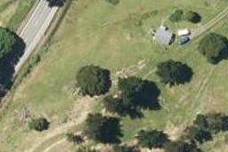 481 State Highway 1, Blenheim
