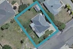 13 Panama street, Martinborough, Martinborough